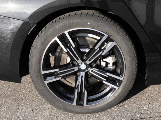 BMW 330 330i M-Sport Touring xDrive