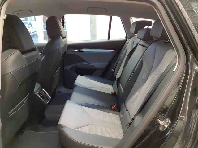 Skoda Enyaq Loft iV 50