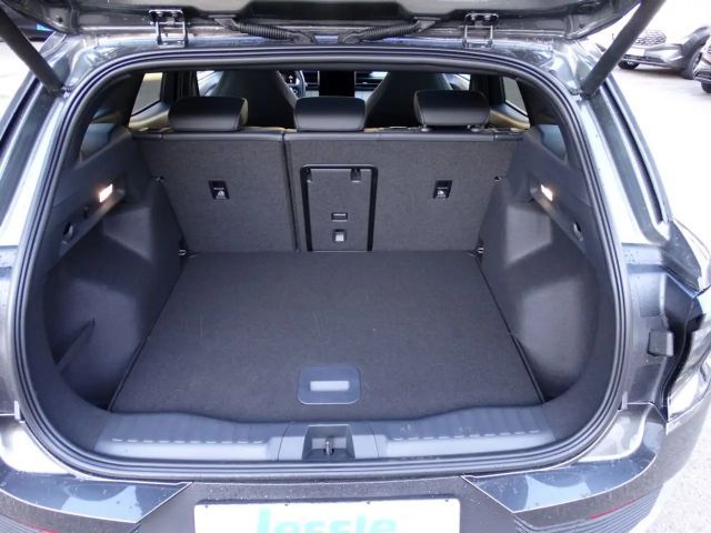 Ford Explorer AWD Premium