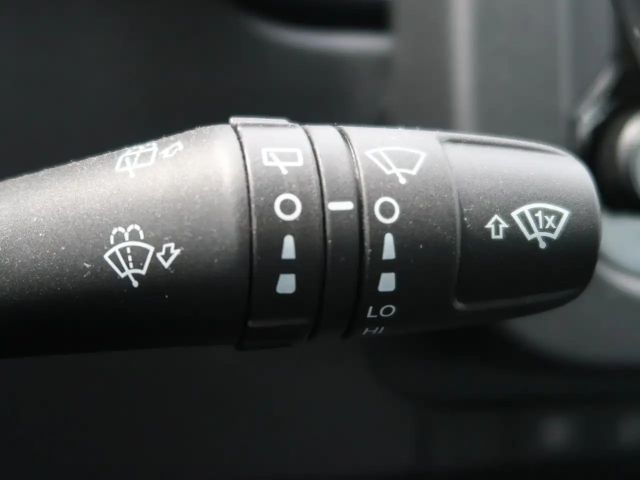 Fiat Panda Pandina 1,0 GSE Klimaanlage PDC M+S