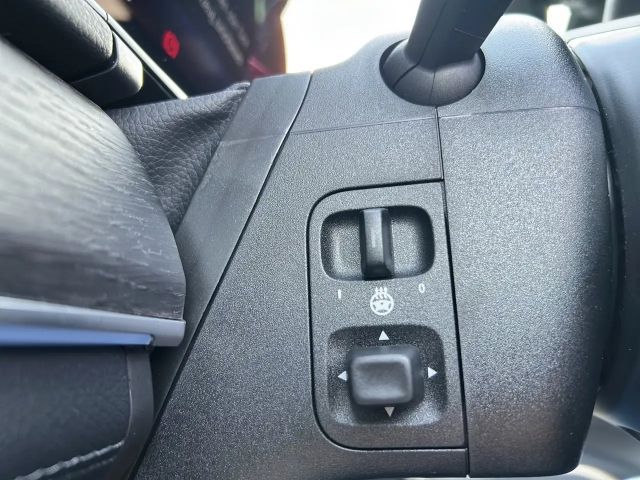 Mercedes-Benz GLE 450 4MATIC AMG Line