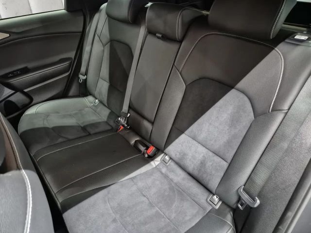 Kia Ceed GT-Line SportWagon