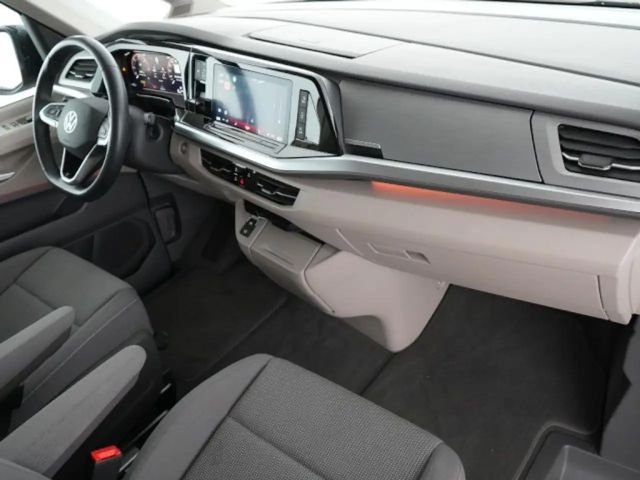 Volkswagen Multivan 2.0 TDI DSG Lang Life T7