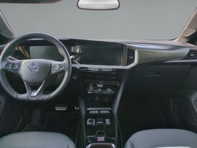 Opel Mokka Mokka-e Ultimate