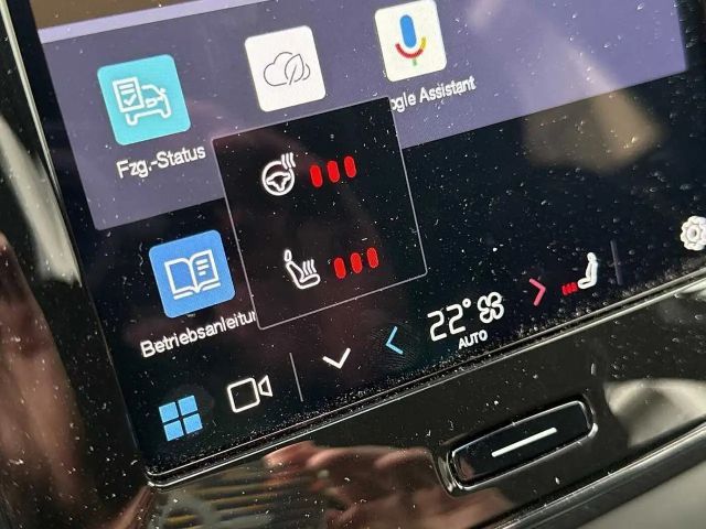 Volvo XC40 Dark Plus