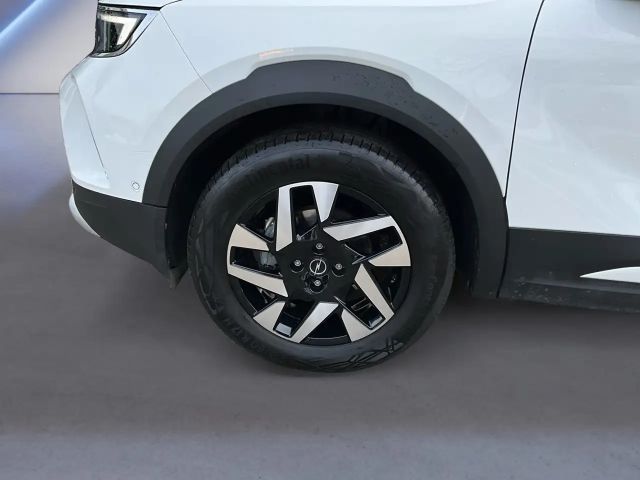 Opel Mokka 1.2 Automatik, Sitzheizung, Navigation