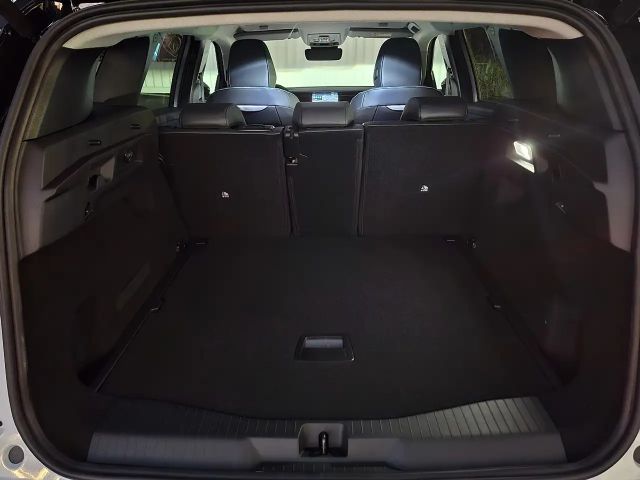 Citroën C5 Aircross Max