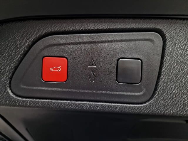 Citroën C5 Aircross BlueHDi Max