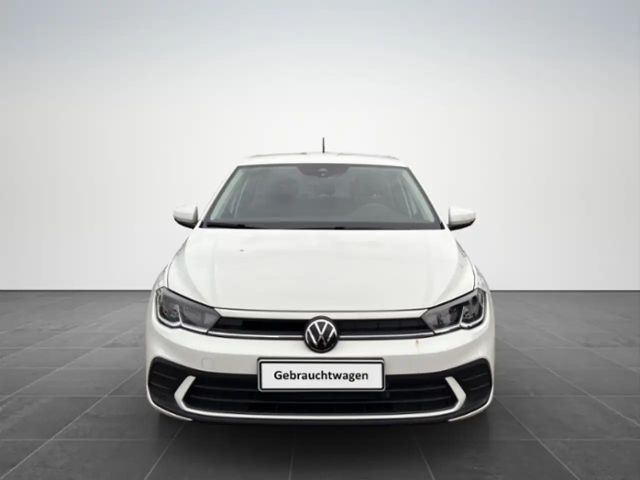 Volkswagen Polo 1.0 LED / SH / PDC