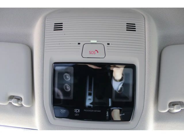 Volkswagen Passat 1.5 eTSI Business Variant