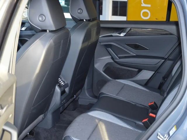 Volkswagen Tiguan 2.0 TDI DSG IQ.Drive