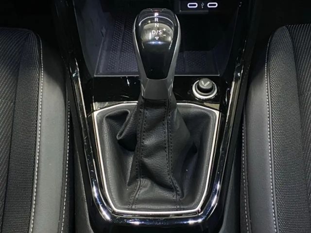 Volkswagen T-Cross 1.5 TSI DSG R-Line Style