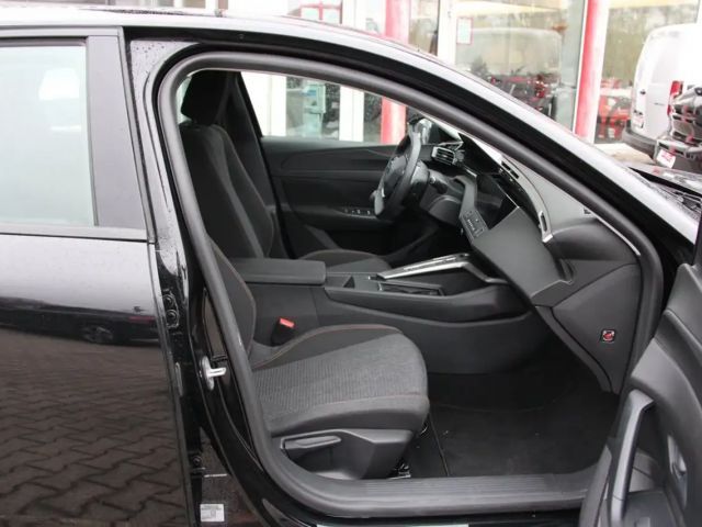 Peugeot 308 SW Style