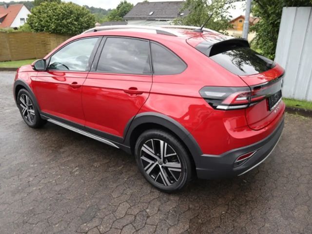 Volkswagen Taigo 1.0 TSI DSG Style