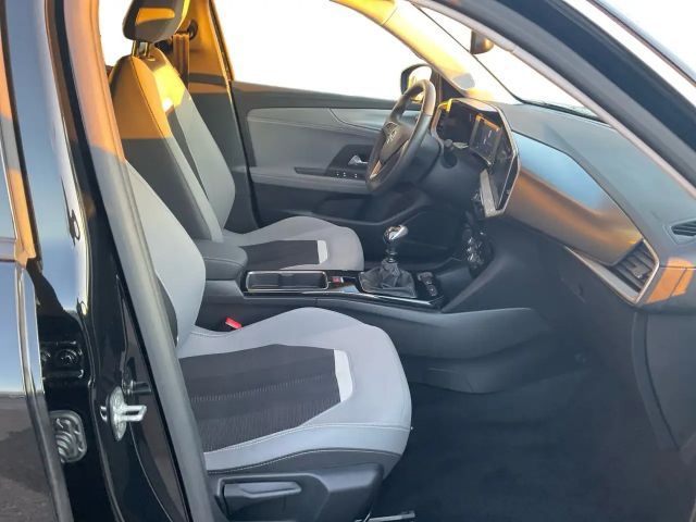 Opel Mokka 1.2 Turbo Elegance Turbo