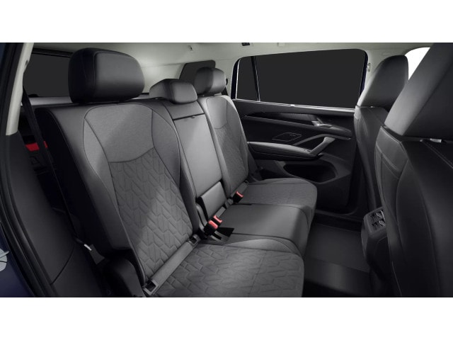 Volkswagen Tayron 1.5 eTSI DSG IQ.Drive Life