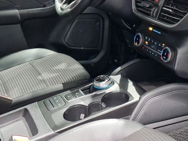 Ford Kuga AWD Titanium X