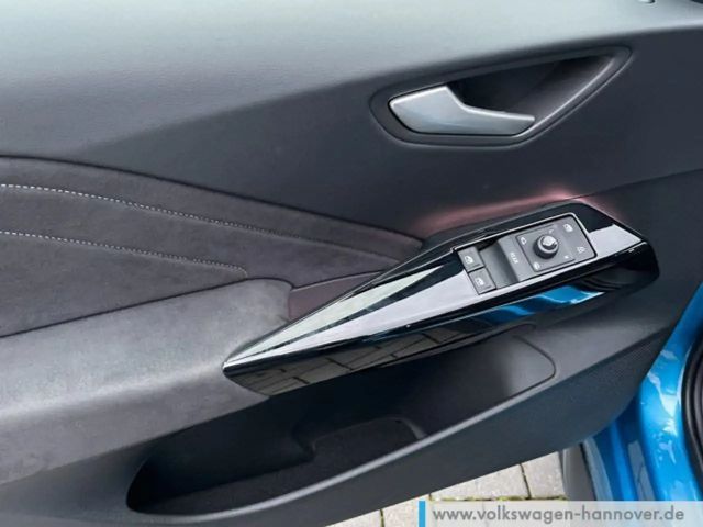 Volkswagen ID.3 Performance Pro