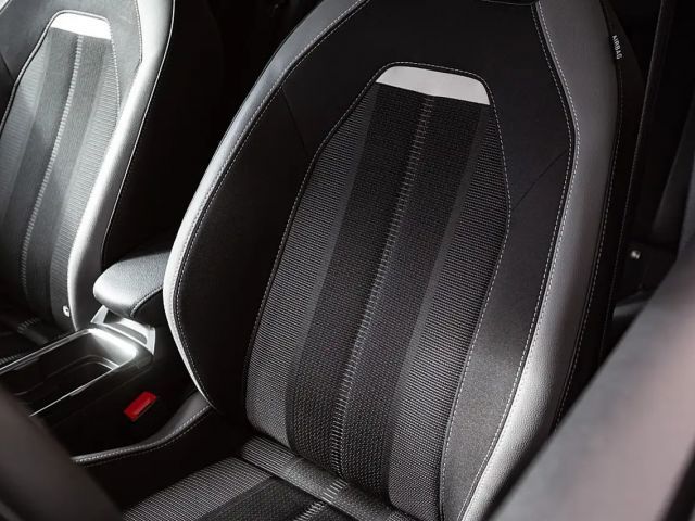 Opel Mokka GS-Line Grand Sport Turbo