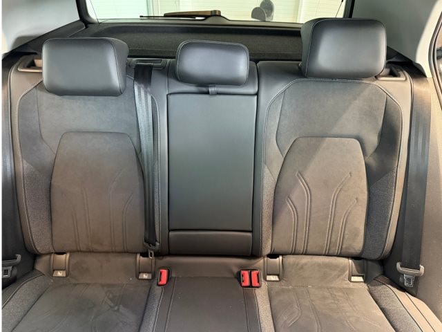 Volkswagen Golf Golf VIII