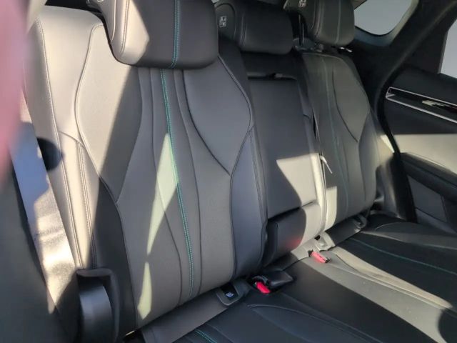 BYD Seal U Comfort DM-i