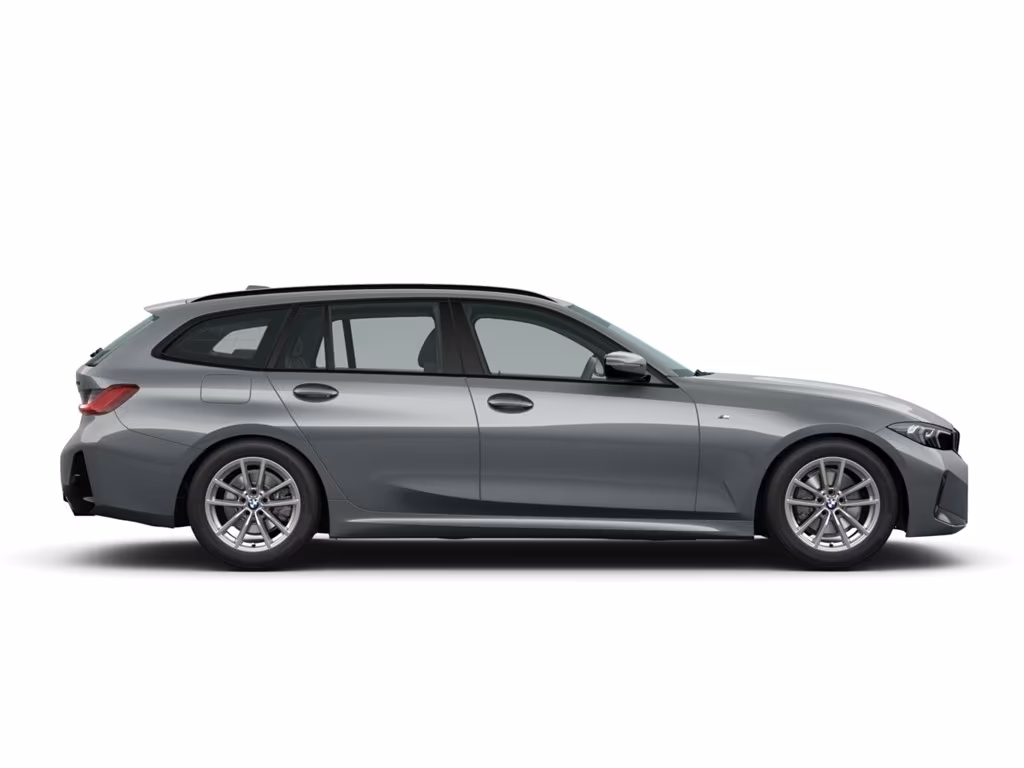 BMW 330 330i xDrive