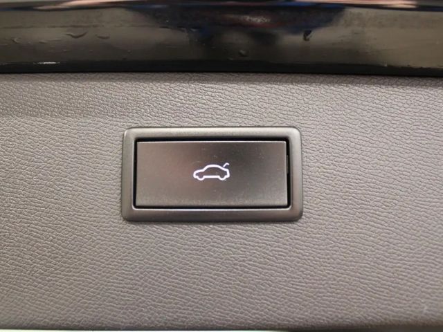 Cupra Formentor 1.4 DSG VZ e-Hybrid