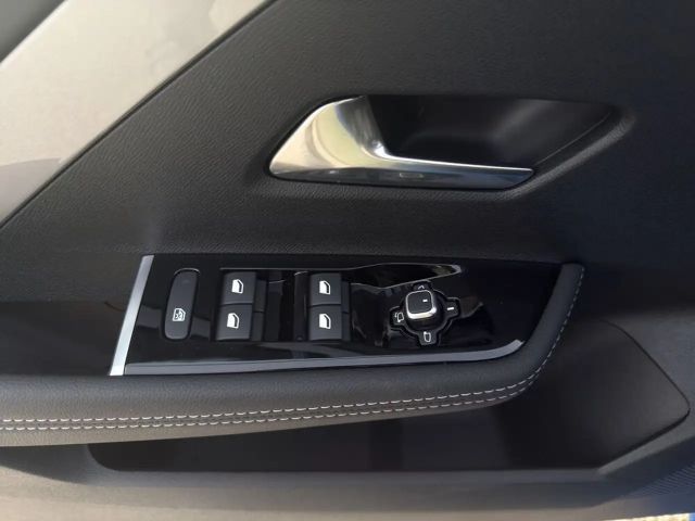 Opel Astra GS-Line Grand Sport Sports Tourer