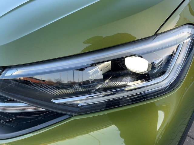 Volkswagen Taigo 1.0 TSI Move