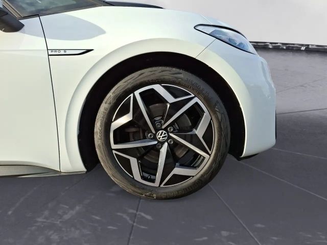 Volkswagen ID.3 Performance Pro