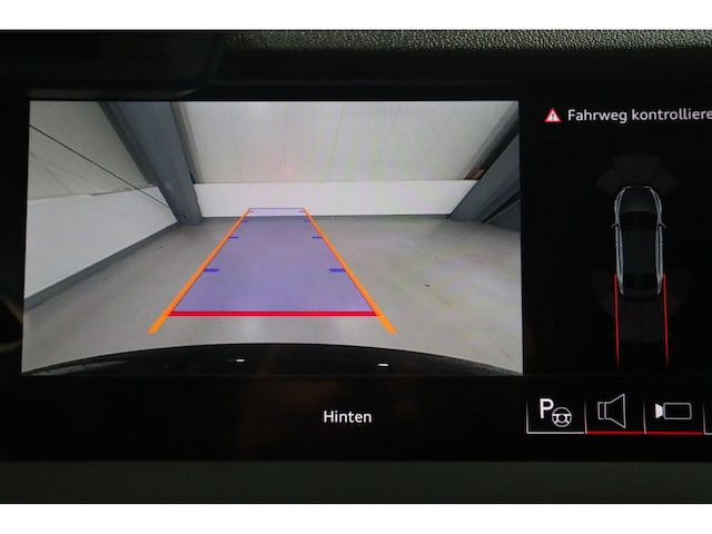 Audi A3 35 TFSI S-Tronic Sedan