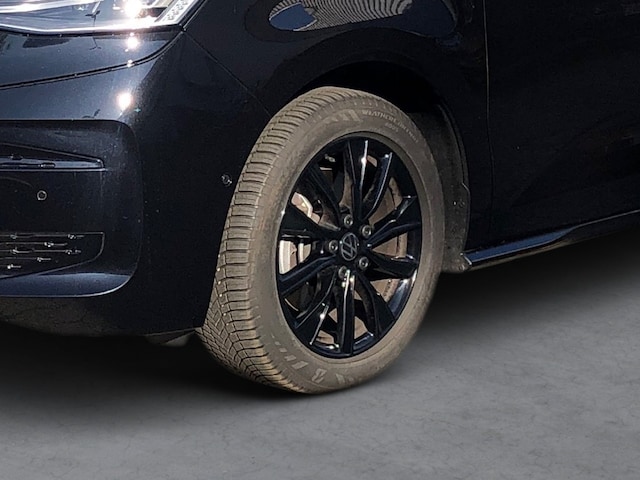 Volkswagen Multivan 2.0 TDI DSG Style T7