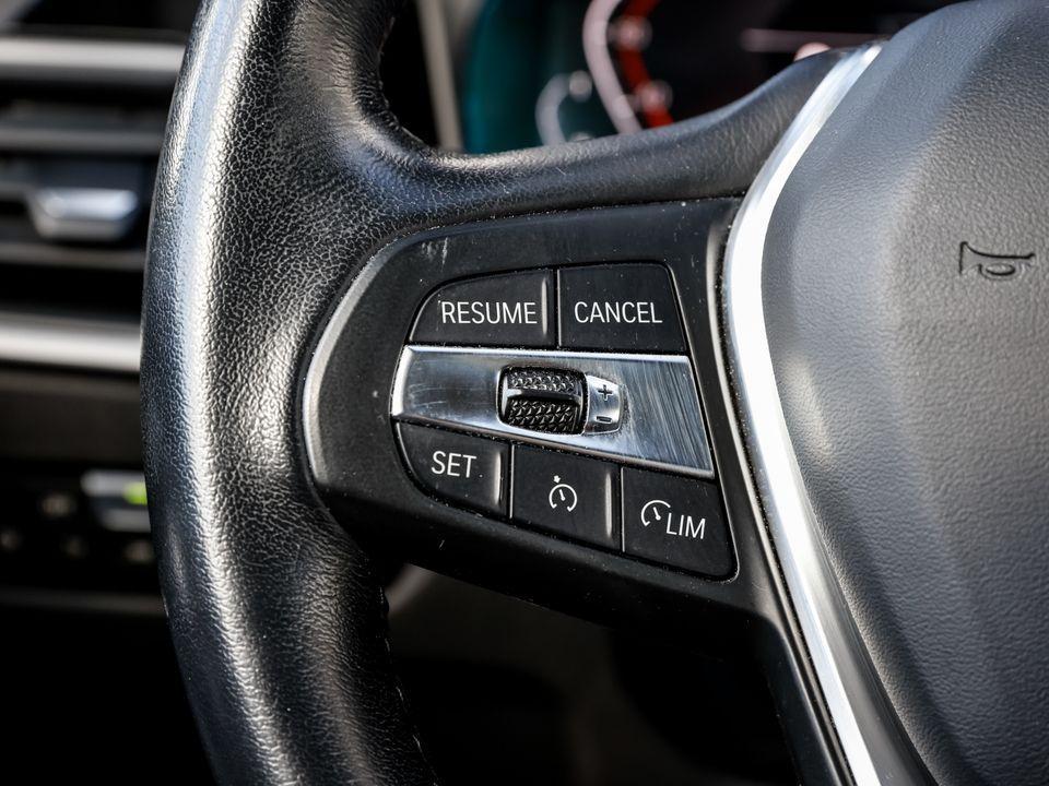 BMW 318 318i Touring