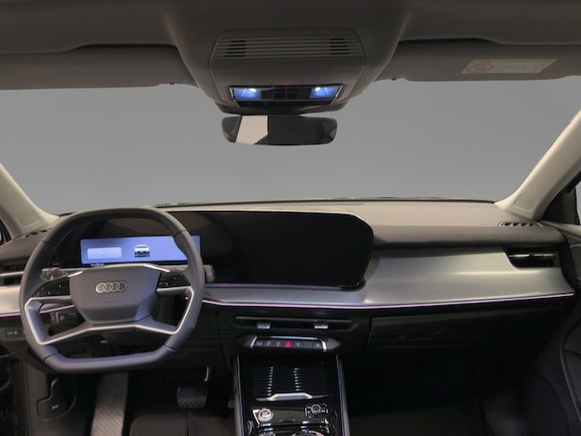 Audi Q3 S-Tronic Sportback