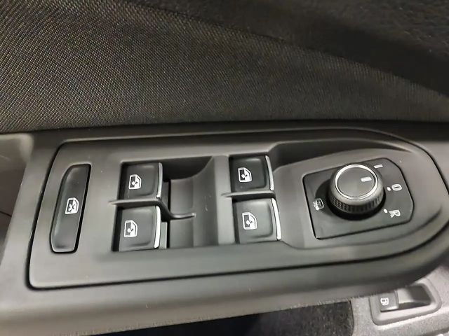 Volkswagen Golf DSG eHybrid