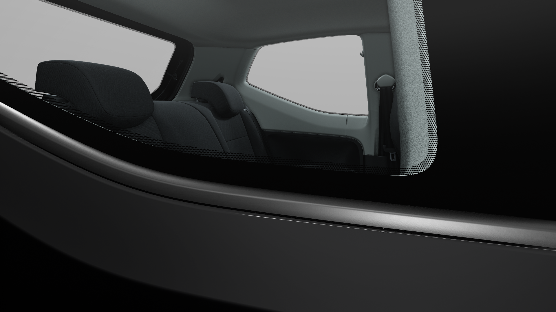 Volkswagen up! up! 1.0 Basis Klima Sitzheizung Fenster el.