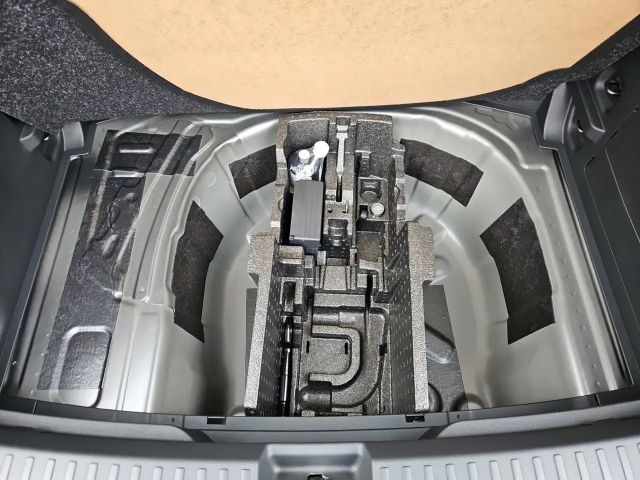 Skoda Fabia 1.0 TSI Monte Carlo