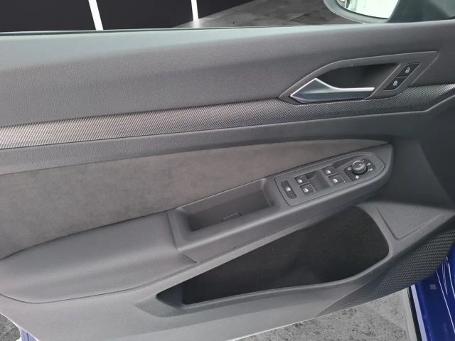 Volkswagen Golf DSG Golf VIII R-Line Variant