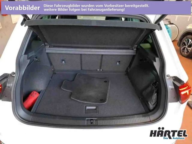 Volkswagen Tiguan 2.0 TDI DSG R-Line