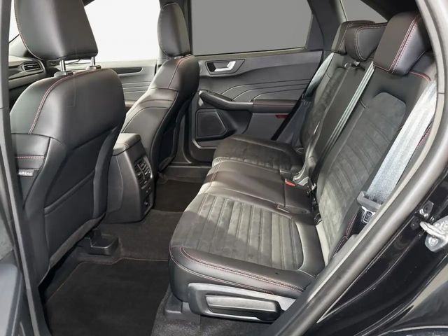 Ford Kuga EcoBoost ST Line X