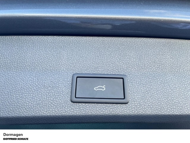 Seat Ateca 1.5 TSI DSG