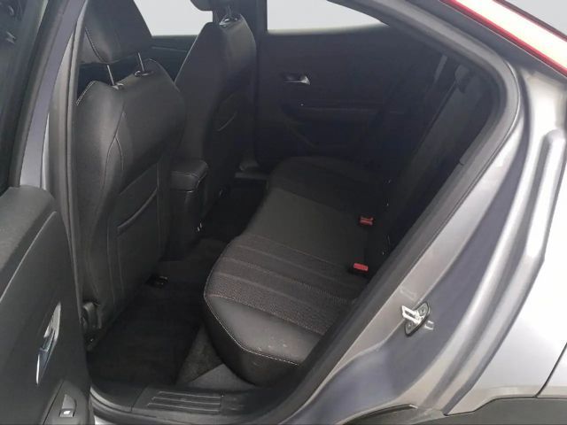 Opel Mokka GS-Line Grand Sport