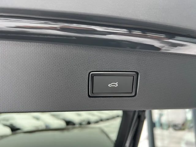 Cupra Tavascan 4Drive VZ