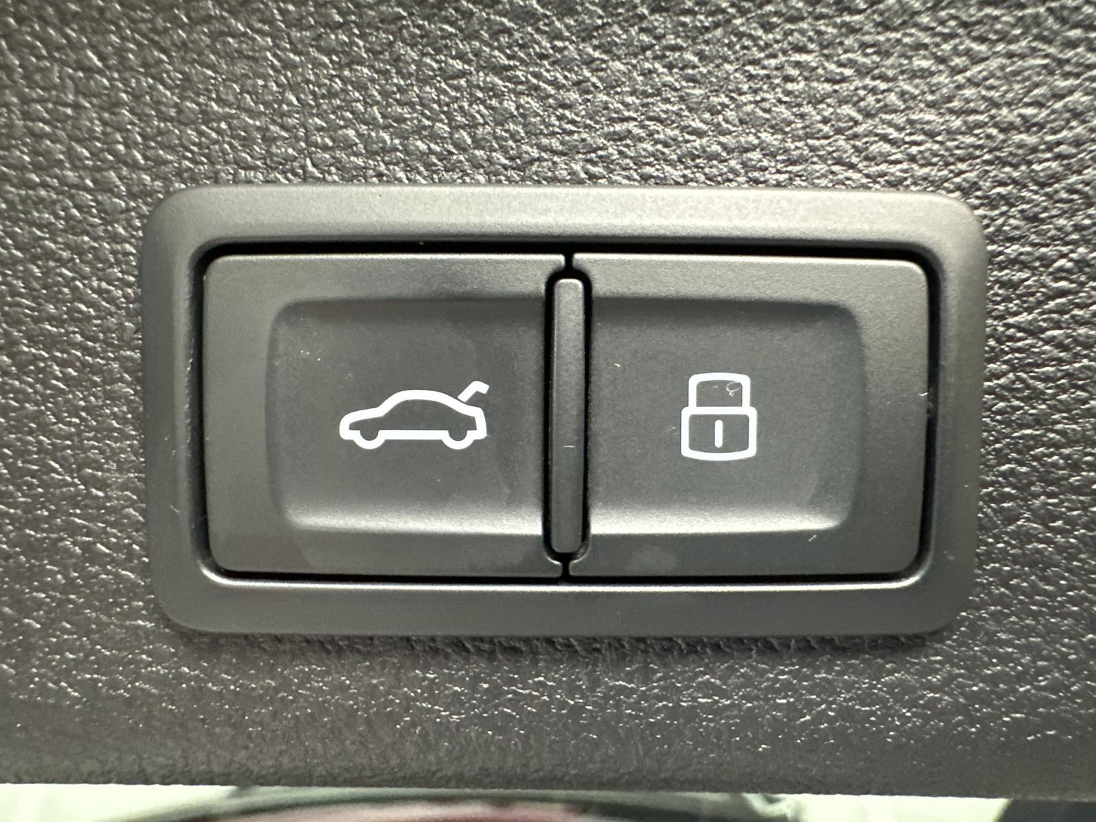 Audi A6 55 TFSI Avant Quattro Sport