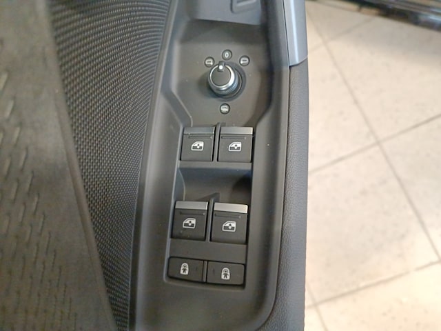 Audi A3 S-Line S-Tronic Sedan