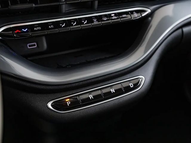 Fiat 500e 42 kWh La Prima