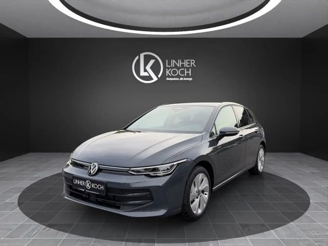 Volkswagen Golf Rabbit TSI ''AHV+SHZ+RFK+ergoActive-Sitz''