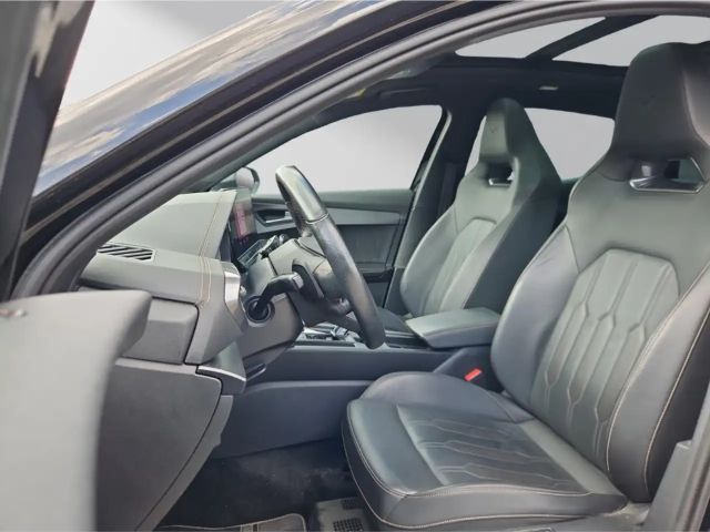 Cupra Formentor 4Drive VZ