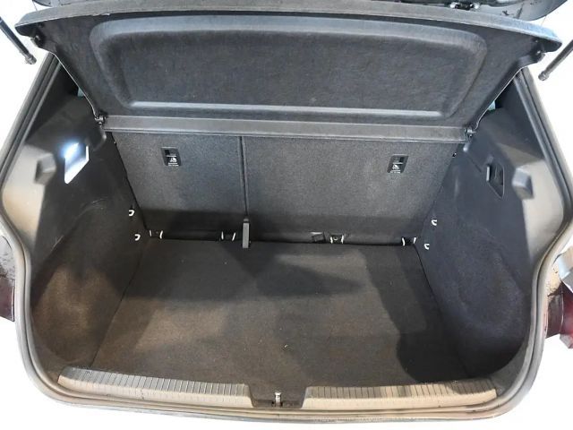 Cupra Born 62kWh; ACC, Head-Up, Kamera, Wärmepumpe, Kessy