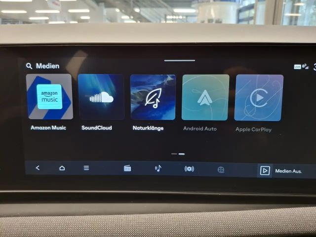 Hyundai Tucson Climatr.,LED-Scheinw,Navi,Kamera,Sitzhzg